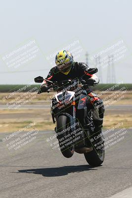 media/Jul-14-2024-Pacific Track Time (Sun) [[a68aef95ee]]/A and B Group/12pm (Wheelie Bump)/